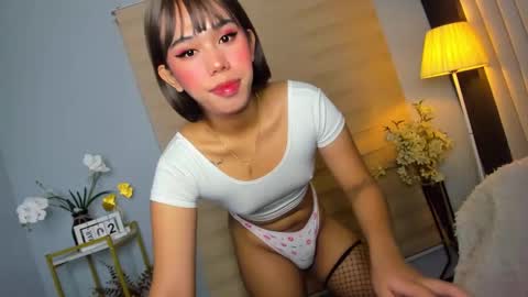 Snapshot of m1ssjanelana69 chatting on 03.02.25 Janelovesu online show from 03.02.25