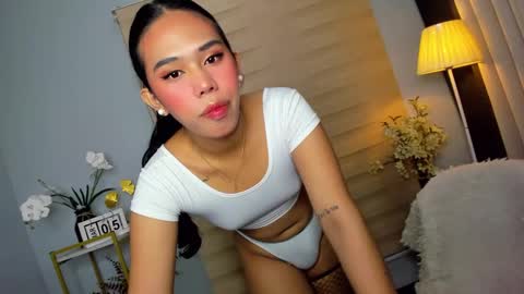 Snapshot of m1ssjanelana69 chatting on 03.05.25 Janelovesu online show from 03.05.25