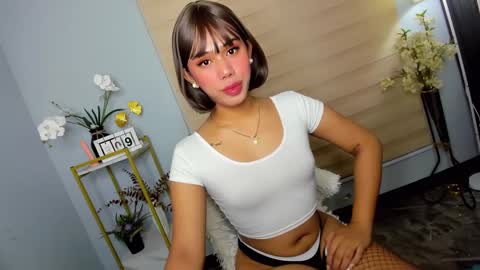 Snapshot of m1ssjanelana69 chatting on 03.09.25 Janelovesu online show from 03.09.25
