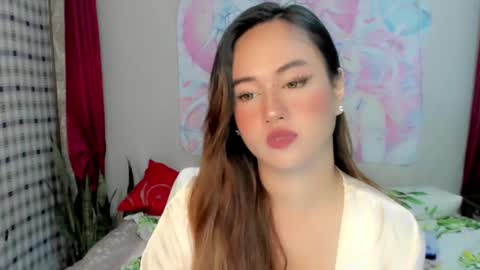 Snapshot of m1sskim chatting on 11.04.25 New Videos Uploaded online show from 11.04.25