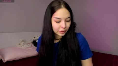 Melissa online show from 05.06.26