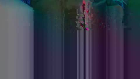 m30158 online show from 04.24.26