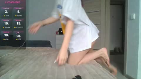 Snapshot of m31issa_cherry chatting on 02.12.26 m31issa_cherry online show from 02.12.26