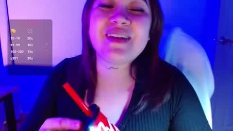 Meli online show from 11.01.25