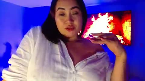 Meli online show from 02.25.26