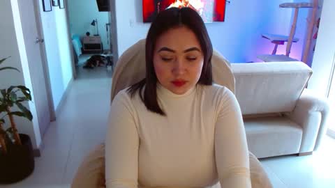 Meli online show from 03.05.26