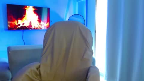 Meli online show from 04.05.26