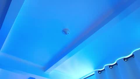 Meli online show from 04.14.26