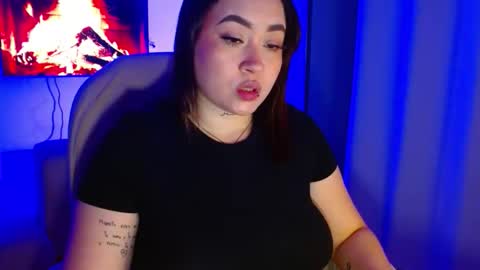 Meli online show from 04.23.26