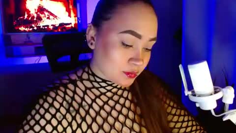 Meli online show from 06.28.26
