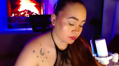 Meli online show from 07.18.26