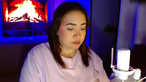 Meli online show from 07.19.26