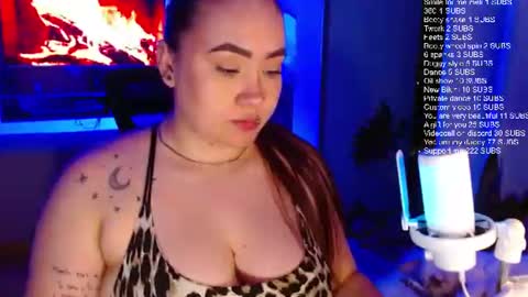 Meli online show from 08.07.26