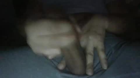 Snapshot of m3mo198 chatting on 12.05.24 m3mo198 online show from 12.05.24