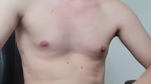 m3n1c online show from 02.11.26