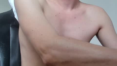 m3n1c online show from 02.15.26