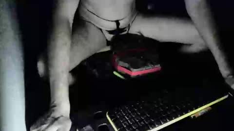 SLoppYxXPeeHoLeXxGspotxX online show from 03.17.26