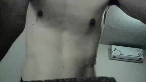 SLoppYxXPeeHoLeXxGspotxX online show from 03.31.26