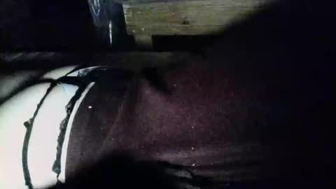 SLoppYxXPeeHoLeXxGspotxX online show from 05.02.26