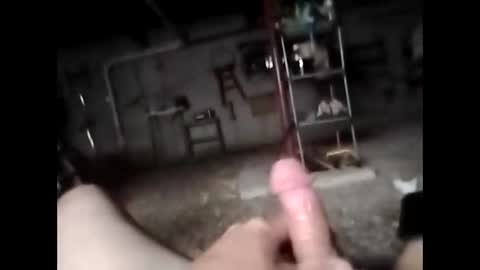 m46162328 online show from 09.14.25