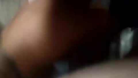 m46162328 online show from 11.23.25