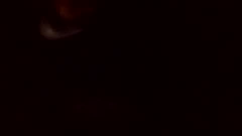 m46162328 online show from 04.20.26