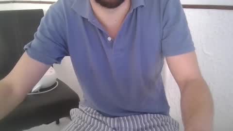 NiceDick online show from 01.26.25