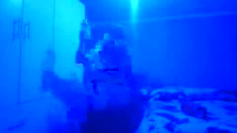 Snapshot of m4nchad0s chatting on 04.27.26 M4nchad0s online show from 04.27.26