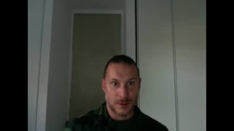 m4rduk online show from 10.30.25