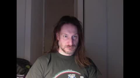 m4rduk online show from 01.14.26