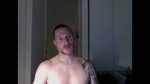 m4rduk online show from 02.23.26