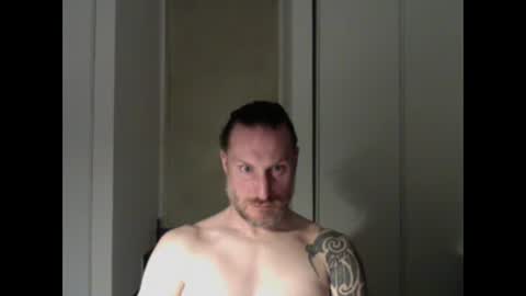 m4rduk online show from 03.11.26