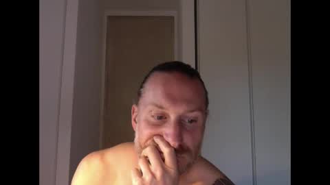 Snapshot of m4rduk81 chatting on 05.04.26 m4rduk online show from 05.04.26
