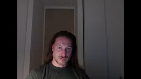 Snapshot of m4rduk81 chatting on 05.11.26 m4rduk online show from 05.11.26