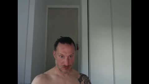 Snapshot of m4rduk81 chatting on 05.11.26 m4rduk online show from 05.11.26