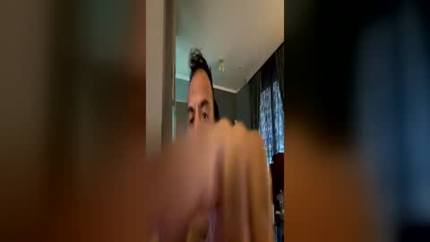 Snapshot of m4st3r_0f_d0m1n4nc3 chatting on 06.15.26 ready to cum online show from 06.15.26