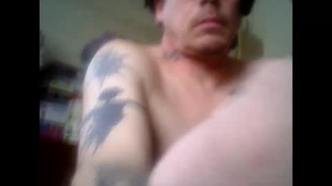 Snapshot of m536327 chatting on 01.13.26 Fantasy guy online show from 01.13.26
