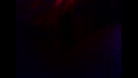 Snapshot of m536327 chatting on 04.10.26 Fantasy guy online show from 04.10.26