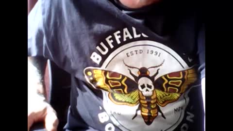 Snapshot of m536327 chatting on 04.11.26 Fantasy guy online show from 04.11.26