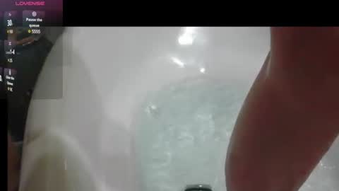 m54whrdn online show from 03.02.25