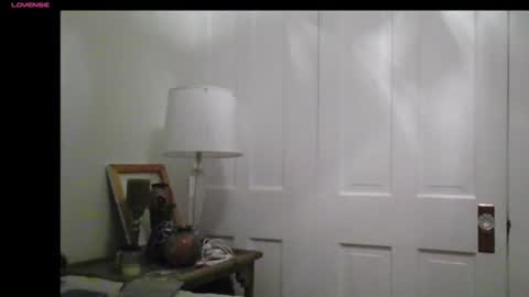 m54whrdn online show from 09.16.25