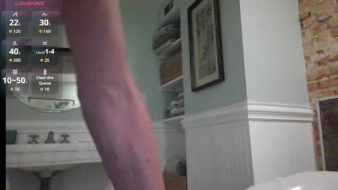 Snapshot of m54whrdn2 chatting on 06.07.26 m54whrdn online show from 06.07.26