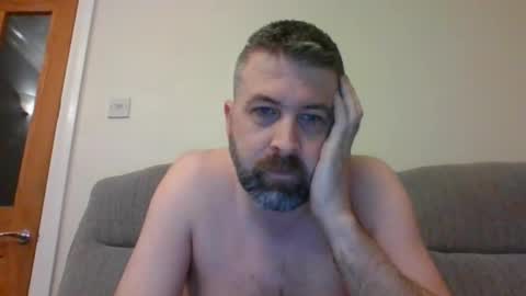 Mathew online show from 03.03.26