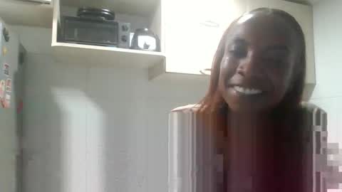 m629112 online show from 01.09.26