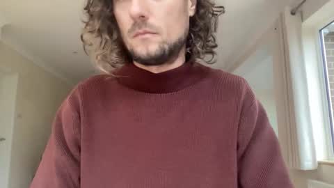 m9734 online show from 02.16.26