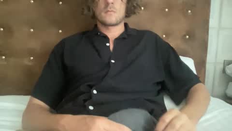 Snapshot of m9734 chatting on 05.05.26 m9734 online show from 05.05.26