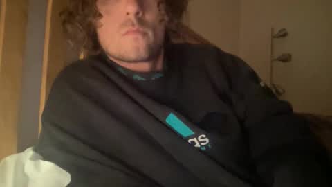 Snapshot of m9734 chatting on 05.06.26 m9734 online show from 05.06.26