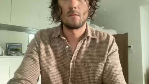 Snapshot of m9734 chatting on 05.12.26 m9734 online show from 05.12.26