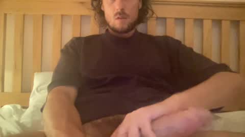 Snapshot of m9734 chatting on 06.19.26 m9734 online show from 06.19.26