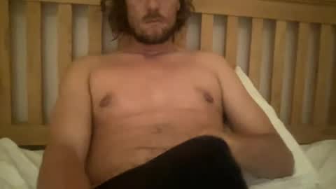 Snapshot of m9734 chatting on 06.23.26 m9734 online show from 06.23.26